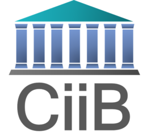 logo CIIB