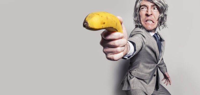 Prendre du recul face à la crise grâce à l’expertise SOS Dépôt de Bilan