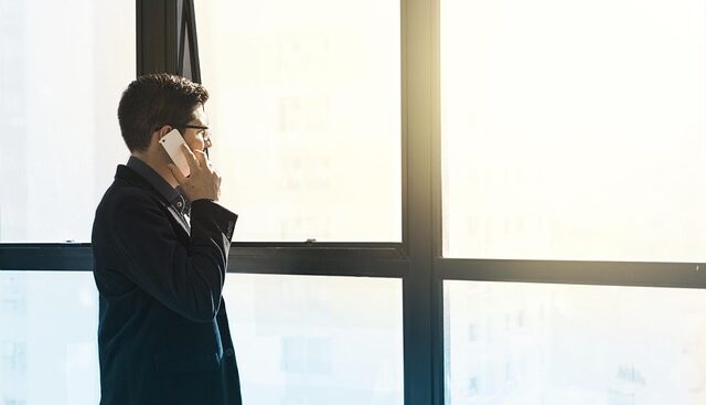 Le rôle du liquidateur judiciaire dans la liquidation d’une entreprise