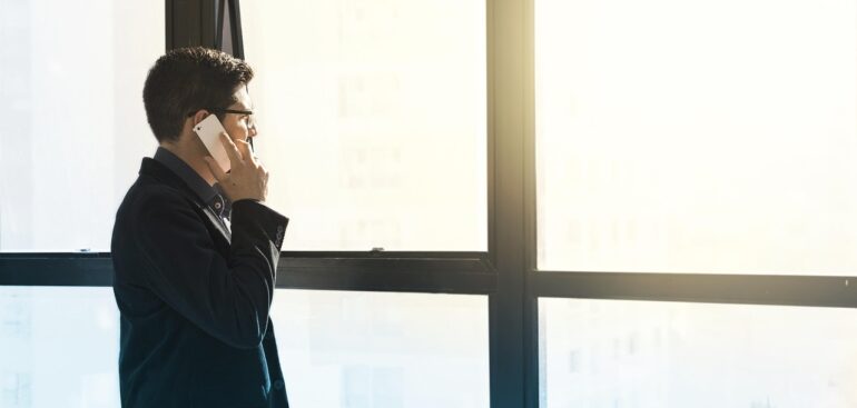 Quel type d’entreprise peut être soumise à une liquidation judiciaire