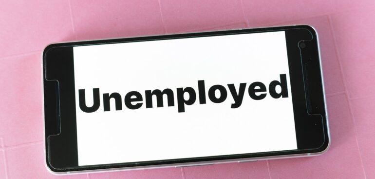Comment faire revivre une entreprise en faillite