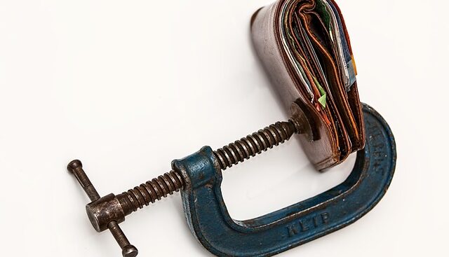 Le recouvrement de créances après une liquidation
