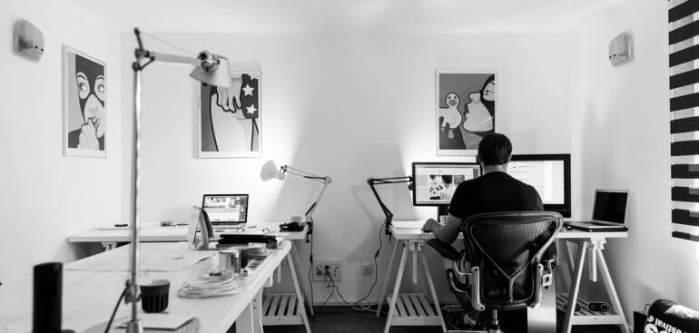 Comment racheter une entreprise en liquidation judiciaire