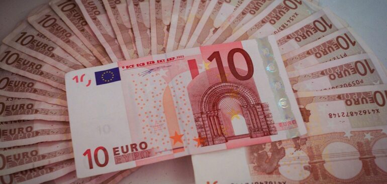 Comment savoir si une entreprise est en liquidation judiciaire
