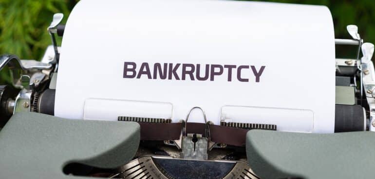 Assignation en liquidation judiciaire et subsidiairement en redressement judiciaire, quelles solutions