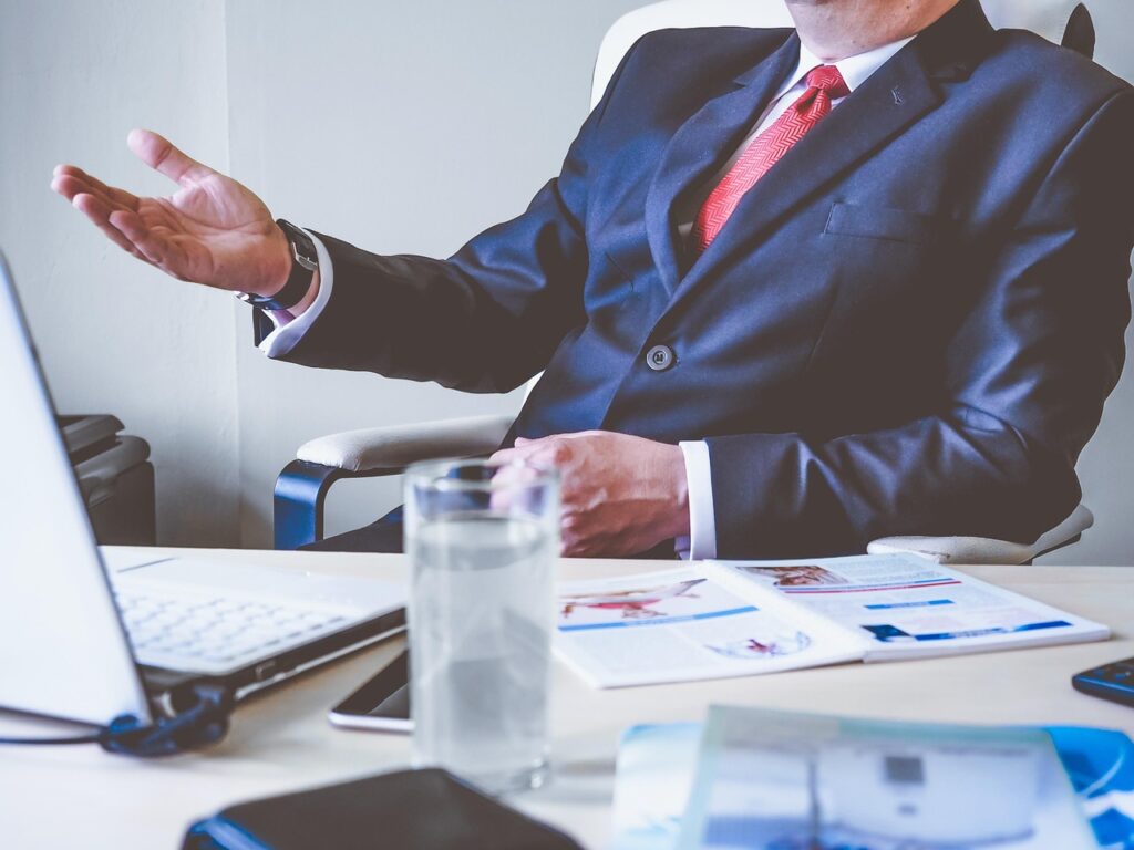 Représentants des salariés dans une procédure collective1