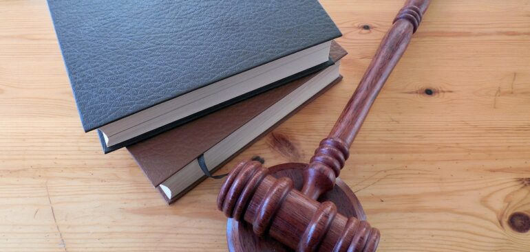 Assignation en liquidation judiciaire et subsidiairement en redressement judiciaire, quelles solutions